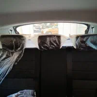 ماشین کوییک 1401بدون رنگ|خودرو سواری و وانت|ملایر, |دیوار