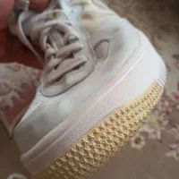 کفش آمریکایی اصلی مارک نایک