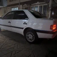 تیوفایو ۹۸ سیم