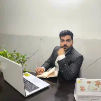 ترک اعتیاد به روش هربال تراپی