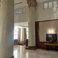 شهرک غرب ۱۰۲ متر