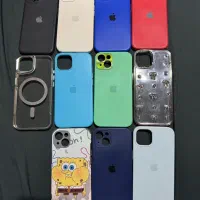 قاب ایفون ۱۳