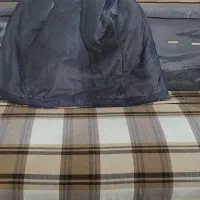 کاپشن بچگانه|کفش و لباس بچه|کوهدشت, |دیوار