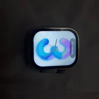 ساعت هوشمند اپل واچ