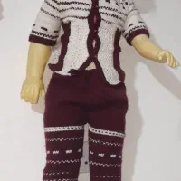 مانکن فروشی