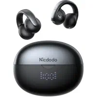 هندزفری بی سیم مک دو دو hp816