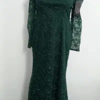 حراج لباس مجلسی