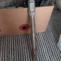 مته دریل چکشی