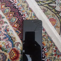 یک عدد گوشی آنرX8
