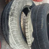 لاستیک ساینا|قطعات یدکی و لوازم جانبی|قم, نیروگاه|دیوار