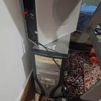 فروش کامپیوتر ال جی