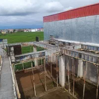 خدمات پیشه و مهارت