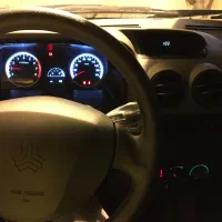 پراید وانت 151 صفر خشک مدل ۱۴۰۳ لاینر بابل|خودرو سواری و وانت|اراک, |دیوار