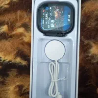 ساعت هوشمند|ساعت|ارومیه, |دیوار