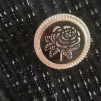 کت مشکی|لباس|تهران, دردشت|دیوار