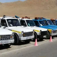 امداد خودرو خوشقیمت یدککش جرثقیل تاکستان ابهرقزوین