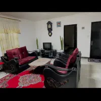 اجاره-ویلا-تک-خواب