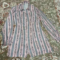 ست شومیز شلوار دخترانه|لباس|قم, علی آباد سعدگان|دیوار