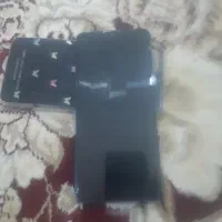 گوشی m12|موبایل|لالی, |دیوار