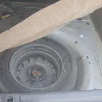 پژو پارس 85|خودرو سواری و وانت|سبزوار, هویزه|دیوار