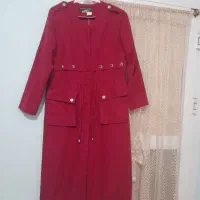 مانتو نو ودرحد نو