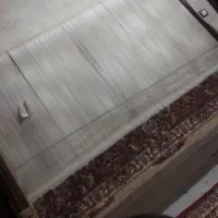 فرش 6متر