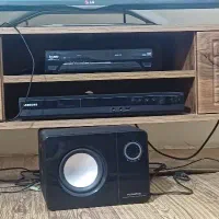 جاکفشی و میز تلویزون|جاکفشی، کمد، دراور|قدس, شهر‌قدس|دیوار