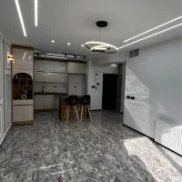 75متر-دوخواب-خوش-نقشه-فول-امکانات-سند-دار