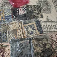 فروشی به خاطره جمع کردن مغازه|لباس|تکاب, |دیوار