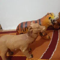 اسباب بازی|اسباببازی|خرمآباد, |دیوار