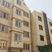 فروش واحد نقش جهان فاز ۲ با وام