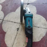 فرز ماکیتا مدل SA7000C|ماشین‌آلات صنعتی|شیراز, کوشک میدان|دیوار