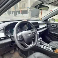 x33کراس سی وی تی ۱۴۰۳|خودرو سواری و وانت|سلمان‌شهر, |دیوار