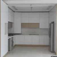 کابینت وکمددیواری .تعمیرات.ام دی اف.MDF.درب اقاقی|خدمات پیشه و مهارت|شیراز, عادل آباد|دیوار