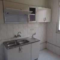 ۵۰ متر قیاسی نزدیک مترو|اجارهٔ آپارتمان|تهران, دولاب|دیوار