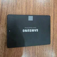Samsung Evo870 1TB