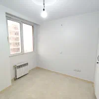 رهن و اجاره