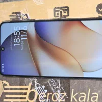 note12 ram 8