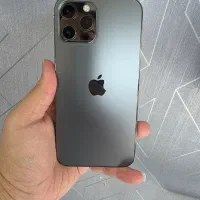 iphone12max