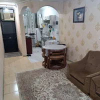 سوییت نقلی|اجارهٔ کوتاه‌مدت آپارتمان و سوئیت|رشت, منظریه|دیوار