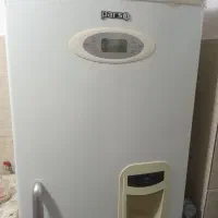 یخچال بدون برفک|یخچال و فریزر|خمام, |دیوار