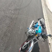 موتور سیوان ۱۵۰|موتورسیکلت|نیشابور, کوی فرهنگیان|دیوار