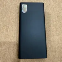 پاوربانک شیائومی Mi Power Bank 2S|لوازم جانبی موبایل و تبلت|تهران, دارآباد|دیوار