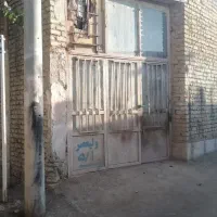 مغازه توس ۳۳