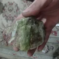 سنگ هایه عتیقه وقیمتی ارزشمند موندگار|کلکسیون اشیاء عتیقه|مشهد, توس (بلوار توس)|دیوار