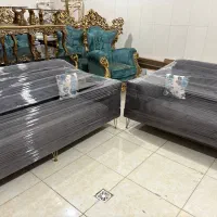 مبل چستر یونانی مبلمان پوریا