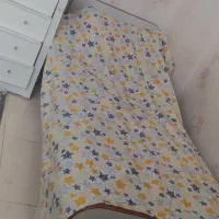 تخت جوان|تخت و سرویس خواب|اصفهان, مارچین|دیوار