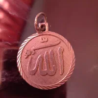 سرسویچیهای خاص قدیمی جدید|کلکسیون اشیاء عتیقه|شیراز, ریشمک|دیوار