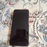 گوشی mi 9 lite|موبایل|مشهد, میعاد (شهرک غرب)|دیوار