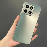 آنر X6b با حافظهٔ ۲۵۶ گیگابایت